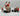 Playmobil Spy Team Attack Plasma Laser und Sky Buggy, mit Licht und Sound - 1