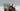 Playmobil Spy Team Attack Plasma Laser und Sky Buggy, mit Licht und Sound - 3