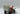 Playmobil Spy Team Attack Plasma Laser und Sky Buggy, mit Licht und Sound - 3