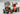 Playmobil Spy Team Attack Plasma Laser und Sky Buggy, mit Licht und Sound - 4