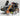 Playmobil Spy Team Commander Truck - 1