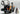 Playmobil Spy Team Commander Truck (Sky Bike Edition) - 3