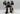 Playmobil Spy Team Roboter - 4
