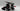 Playmobil Spy Team Roboter - 3