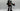 Playmobil Spy Team Roboter - 2