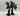 Playmobil Spy Team Roboter - 1