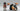 Playmobil Spy Team SkyBike - 3