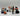 Playmobil Spy Team Werkstatt mit Plasma Laser - 1