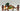 Playmobil Steinzeit Jagd - 2
