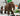 Playmobil Steinzeit – Mammutjagd - 2