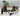 Playmobil Steinzeit – Mammutjagd - 1