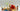 Playmobil Strandurlaub-1