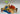 Playmobil Strandurlaub-2