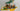Playmobil Streichelzoo - 1