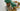 Playmobil Streichelzoo - 3