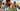Playmobil Streichelzoo Superset - 3