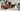 Playmobil Streichelzoo Superset - 7
