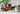Playmobil Streichelzoo Superset - 7