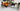Playmobil Streichelzoo Superset - 8