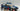 Playmobil Streifenwagen mit Blaulicht - 1