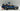 Playmobil Streifenwagen mit Blaulicht - 2