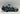 Playmobil Streifenwagen mit Blaulicht - 2