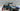 Playmobil Streifenwagen mit Blaulicht - 1