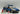 Playmobil Streifenwagen mit Blaulicht - 1