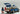 Playmobil Streifenwagen mit Blaulicht - 3