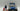 Playmobil Streifenwagen mit Blaulicht - 2