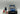 Playmobil Streifenwagen mit Blaulicht - 2