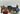 Playmobil Südstaaten Planwagen-3