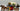 Playmobil Südstaaten Planwagen-1