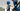Playmobil Superset Baustelle-4