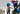 Playmobil Superset Baustelle-4