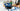Playmobil Superset Baustelle-3
