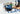 Playmobil Superset Baustelle-3