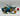 Playmobil Surfer - Pickup mit Speedboat - 1