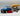 Playmobil SUV mit Pferdeanhänger - 1