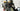 Playmobil SWAT Rettungshubschrauber mit Lichtfunktion - 2