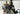 Playmobil SWAT Rettungshubschrauber mit Lichtfunktion - 2