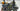 Playmobil SWAT Rettungshubschrauber mit Lichtfunktion - 1