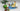 Playmobil Swimmingpool - 2