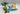Playmobil Swimmingpool - 2
