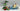 Playmobil Swimmingpool - 1