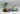 Playmobil Swimmingpool - 1