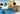 Playmobil Swimmingpool - 3