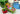 Playmobil Swimmingpool - 4