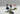 Playmobil Taucher und Delfin - 2