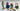 Playmobil Taucher und Delfin - 3